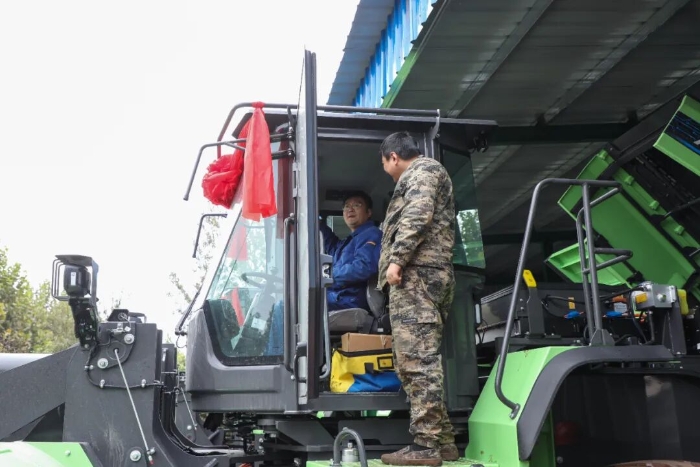 f8fe7130bb5b413e91eb3bf90fef00c5