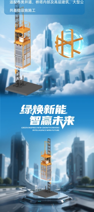 08881e7c89f34a51a1e7cfecde8e98d6