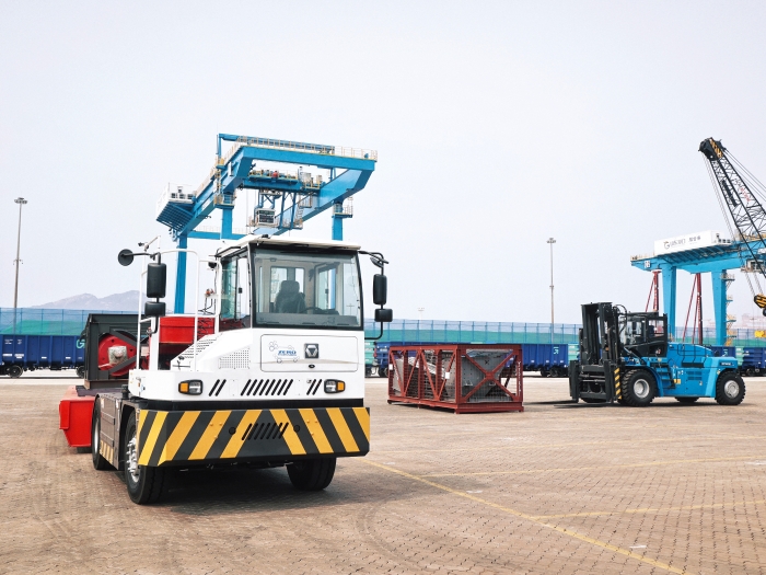 74faa78844664a6b9a8aaadffd7b057d