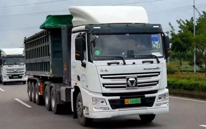 873fdfb2b7f240fb80a45aa22cf1d4ff