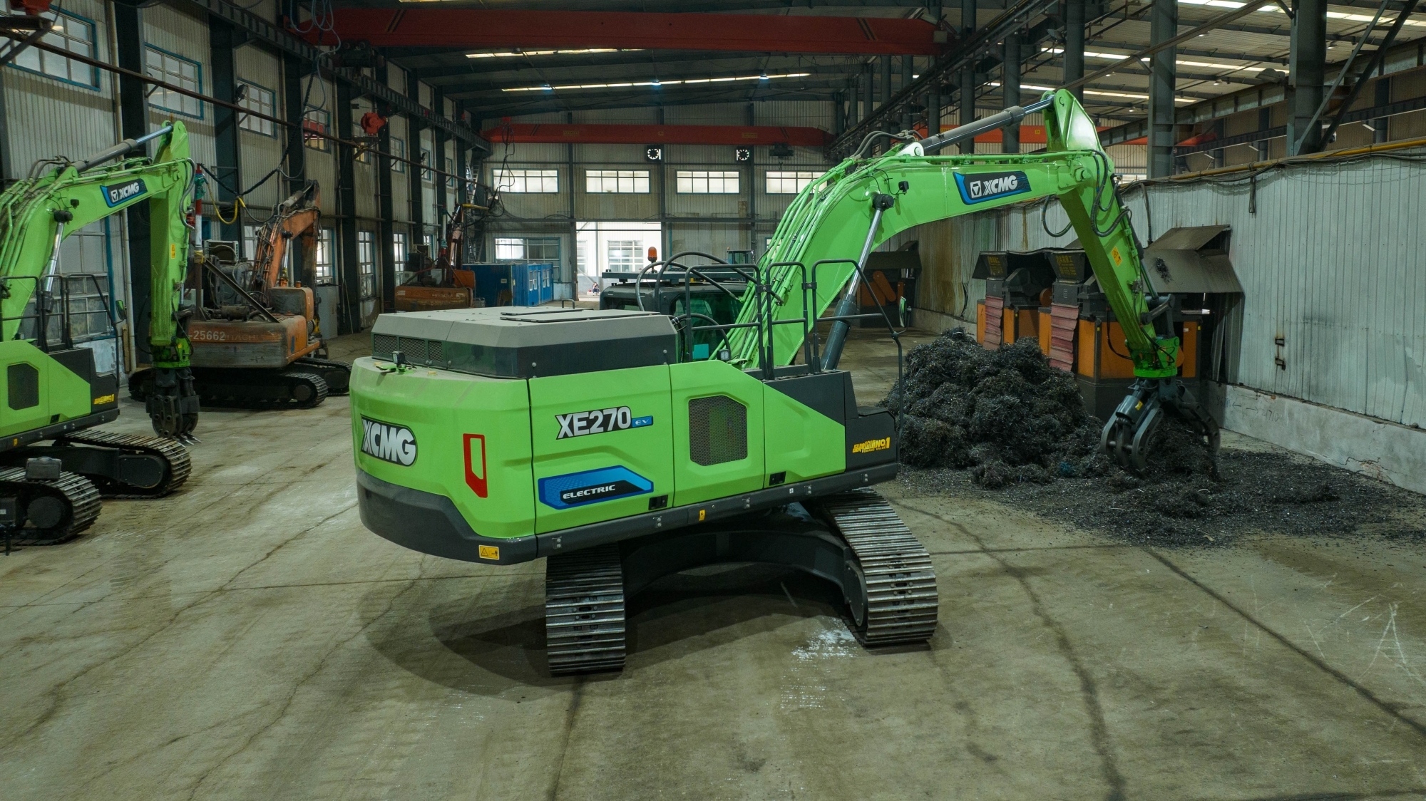 cd2b66649a6a47099021c5a70b8a26ce