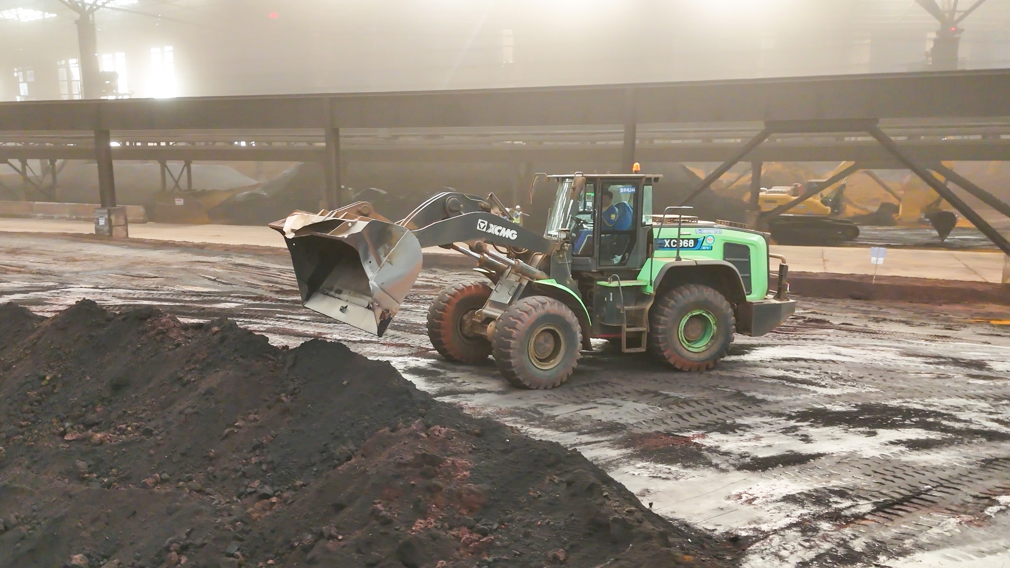 首页- Z6官网中国区人生就是博