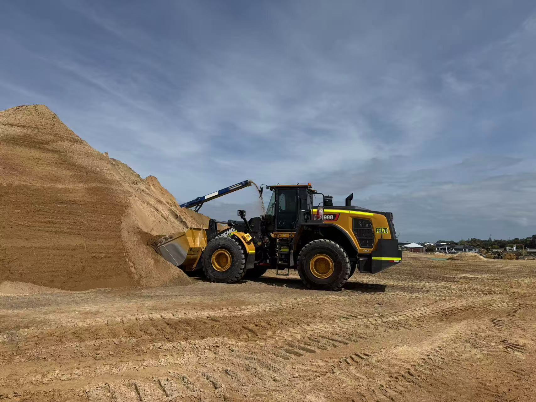 首页- Z6官网中国区人生就是博