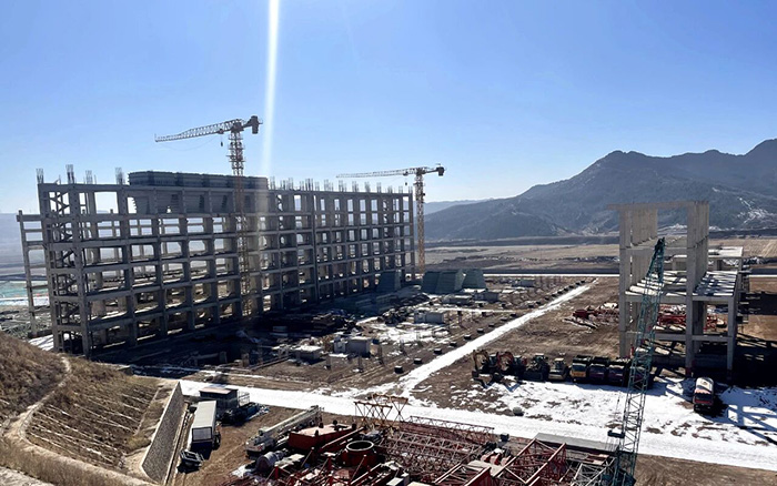 43c1372daabf42ff8d2bce0b4fca153c