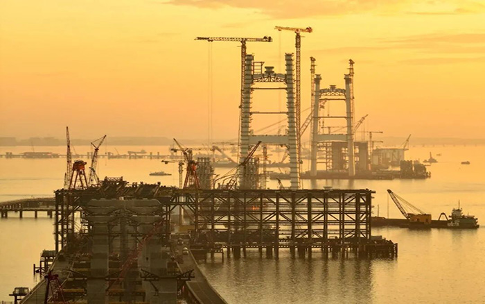 a482019c177b4f3099c303845de7e61f