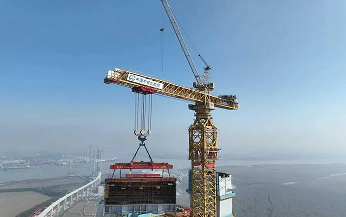 b69c61d90a5b463ea5b77e52988d67ff