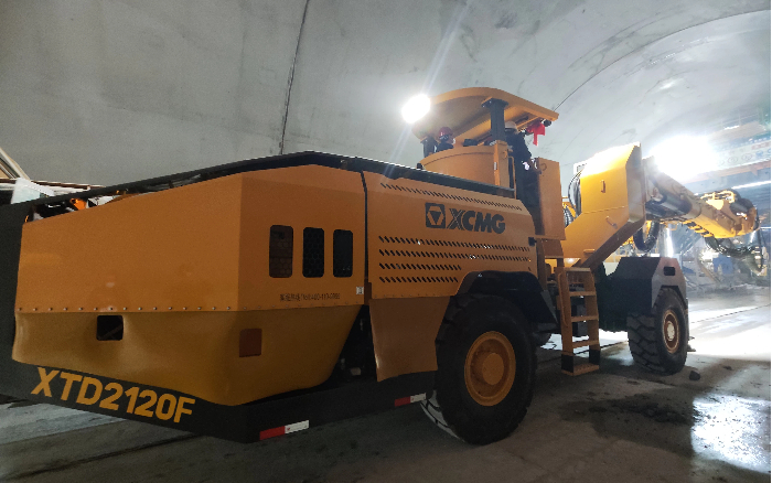 3820a96bf8b74d26a23320817b285e3e