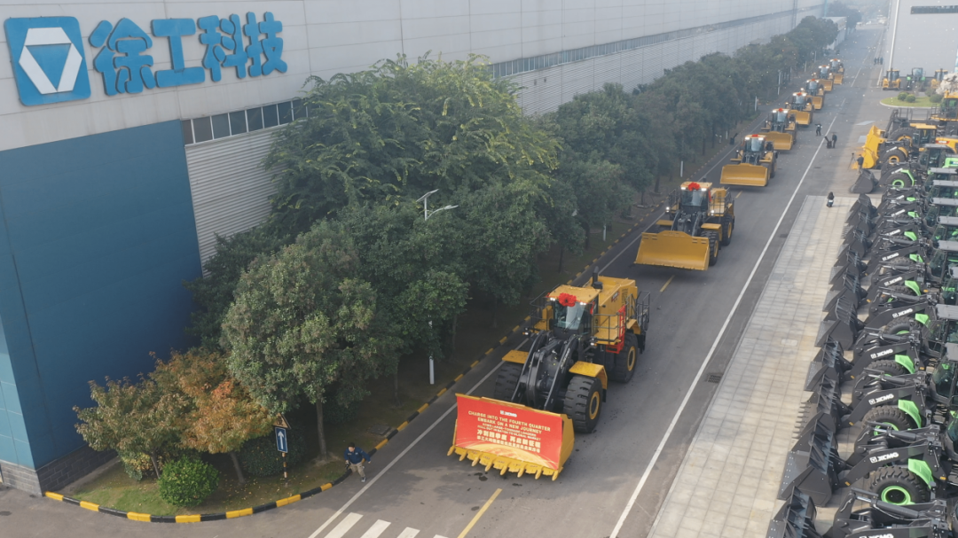 首页- Z6官网中国区人生就是博