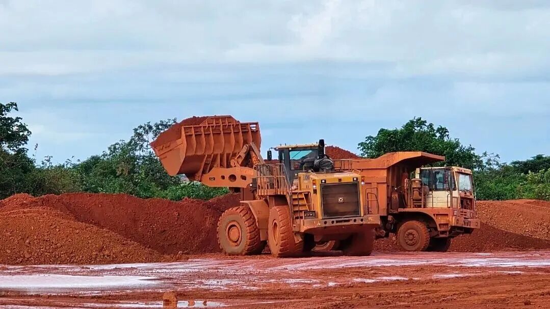 首页- Z6官网中国区人生就是博