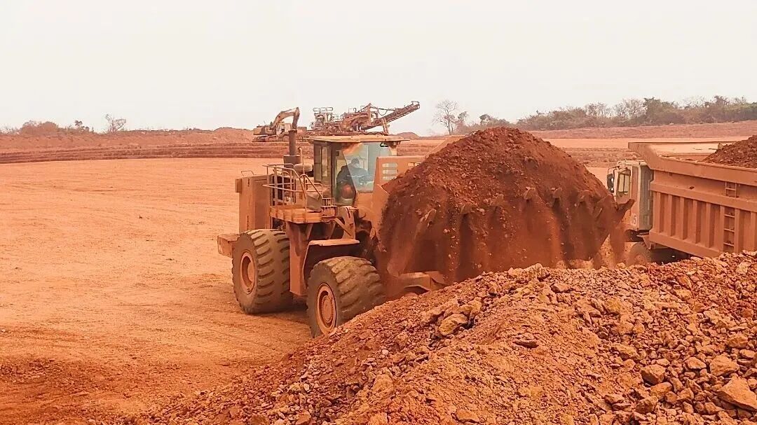 首页- Z6官网中国区人生就是博