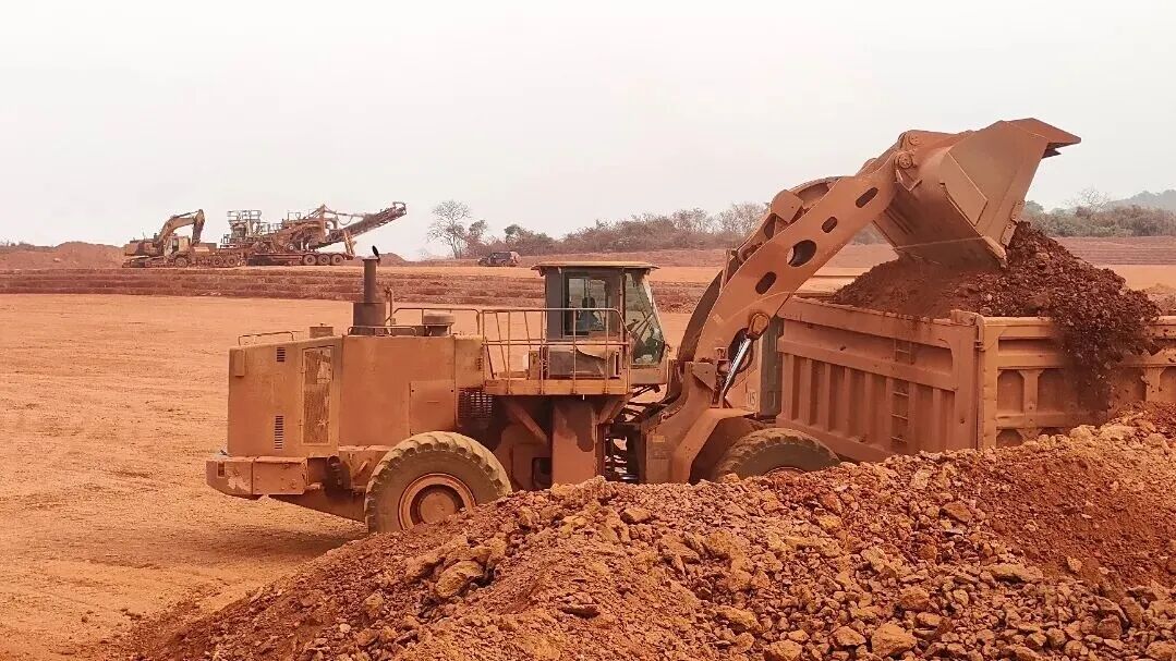 首页- Z6官网中国区人生就是博