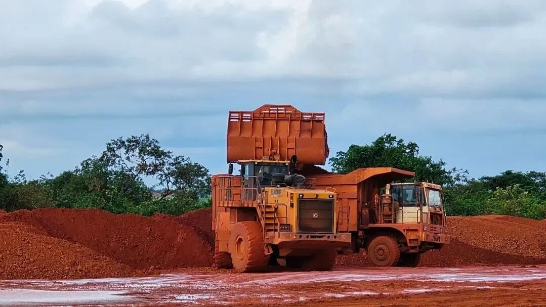 首页- Z6官网中国区人生就是博