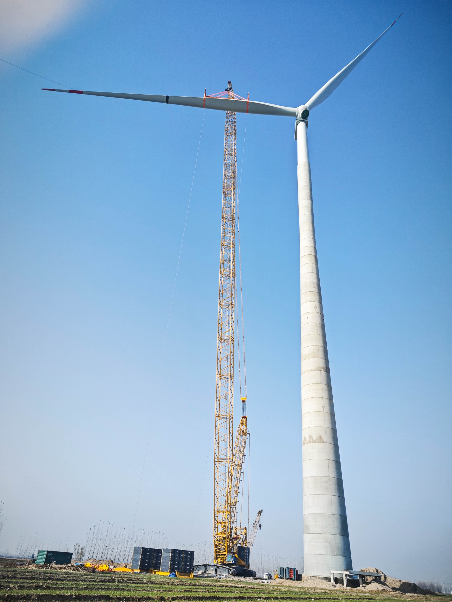 首页- Z6官网中国区人生就是博