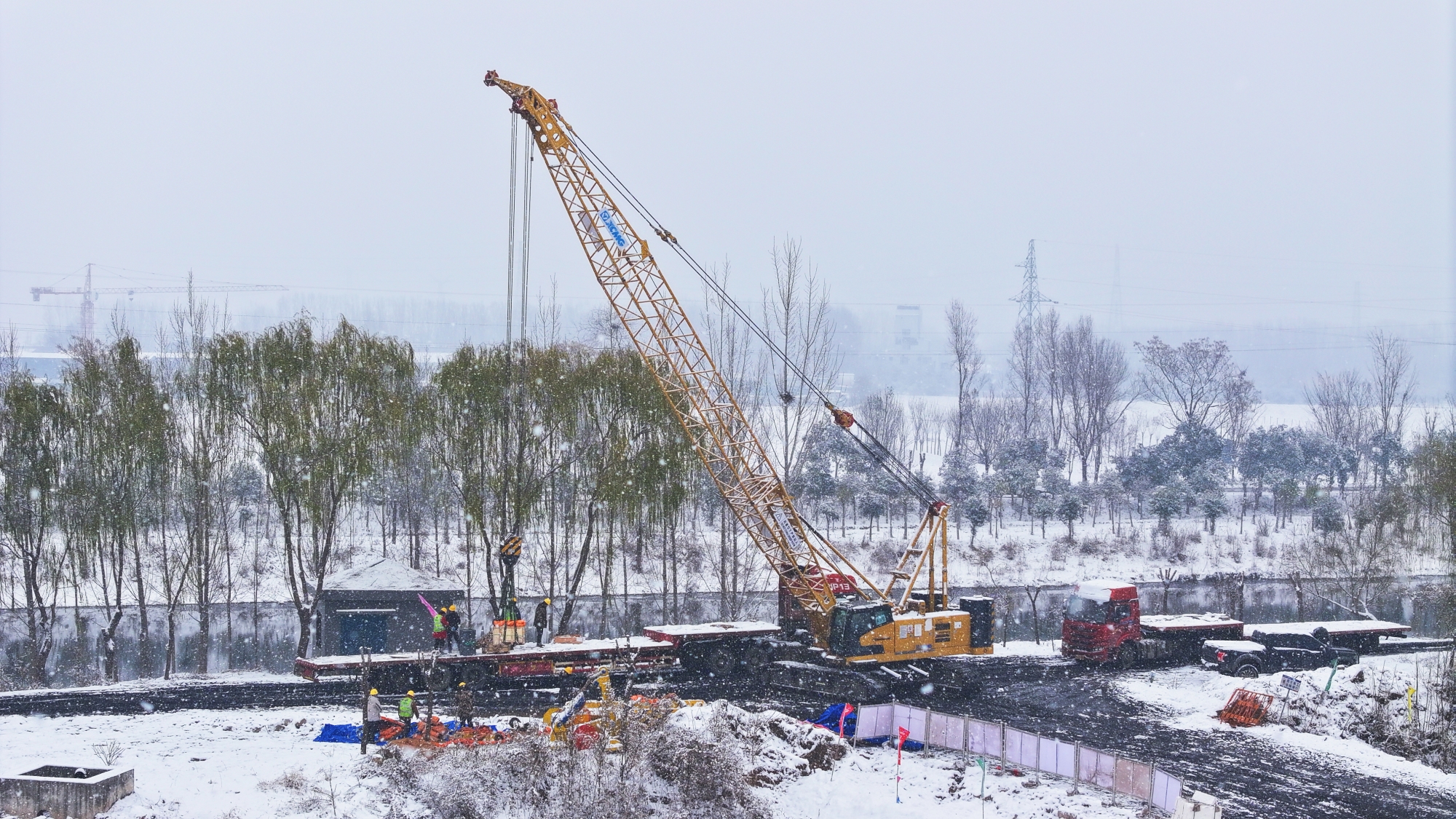 首页- Z6官网中国区人生就是博