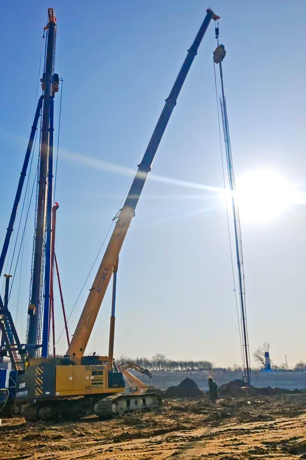 首页- Z6官网中国区人生就是博