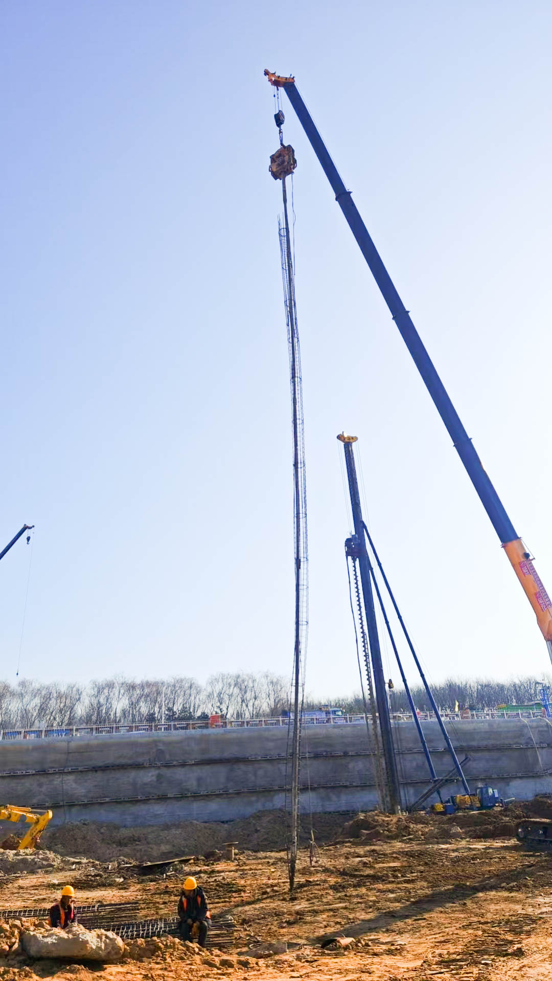 首页- Z6官网中国区人生就是博