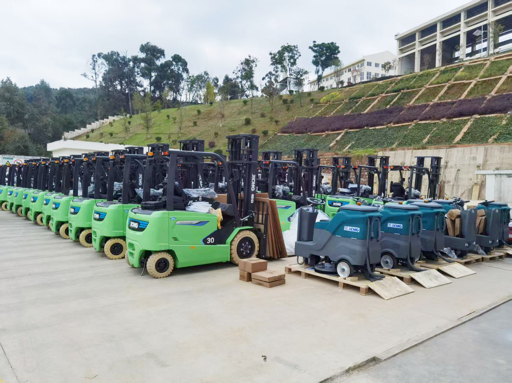 首页- Z6官网中国区人生就是博