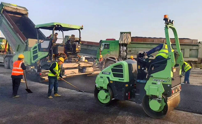 fa333c87d74b4e7584d2be197bc682ad