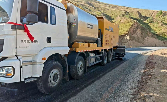 9cfb377e8a484e439ab830e96561e445