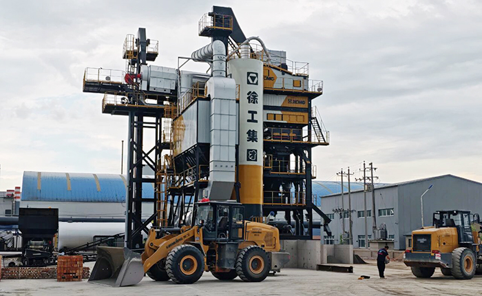 cf6bb5693e564eb4b43dd4d930ded69f