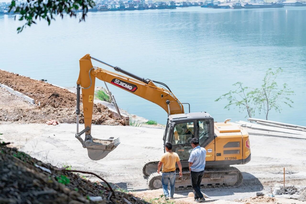 首页- Z6官网中国区人生就是博