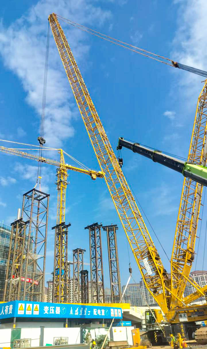 首页- Z6官网中国区人生就是博