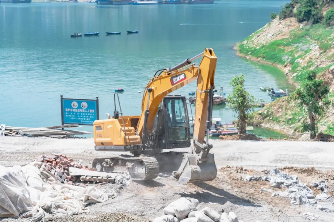 首页- Z6官网中国区人生就是博