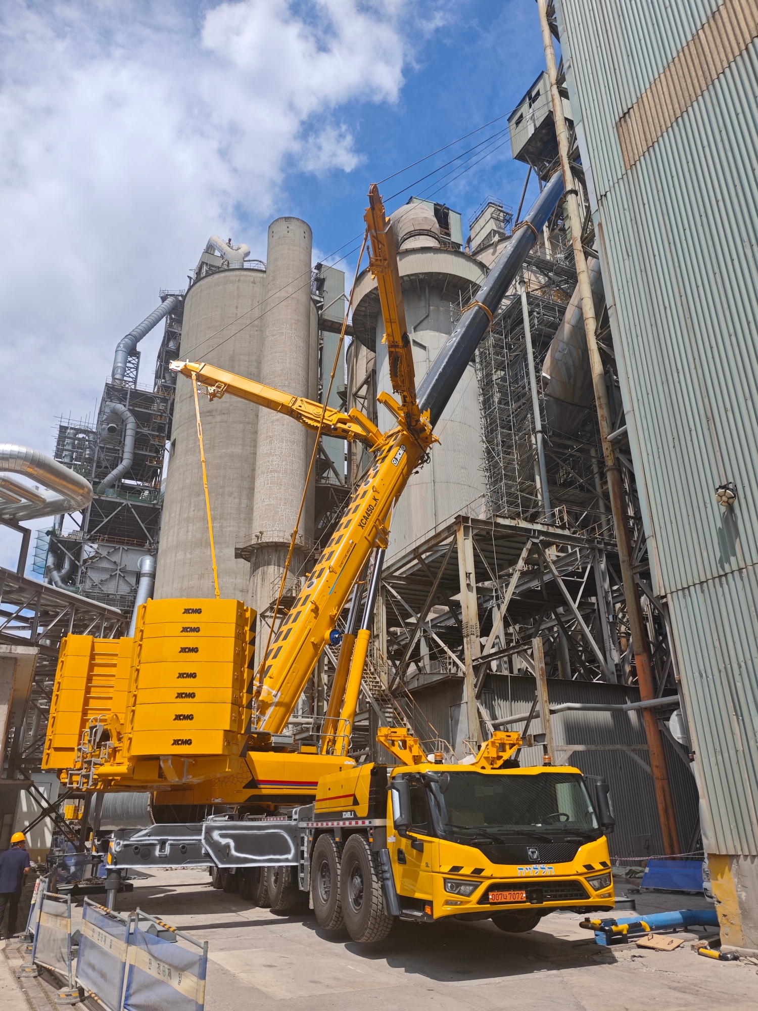 首页- Z6官网中国区人生就是博