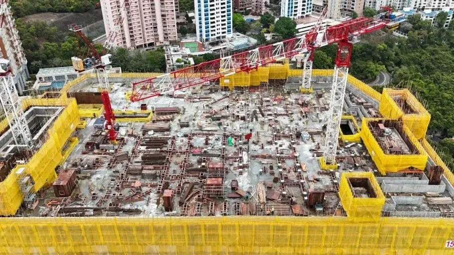 首页- Z6官网中国区人生就是博