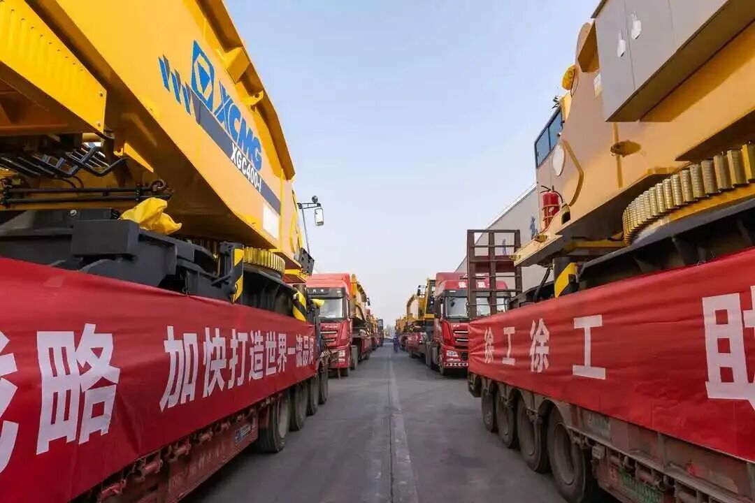 首页- Z6官网中国区人生就是博