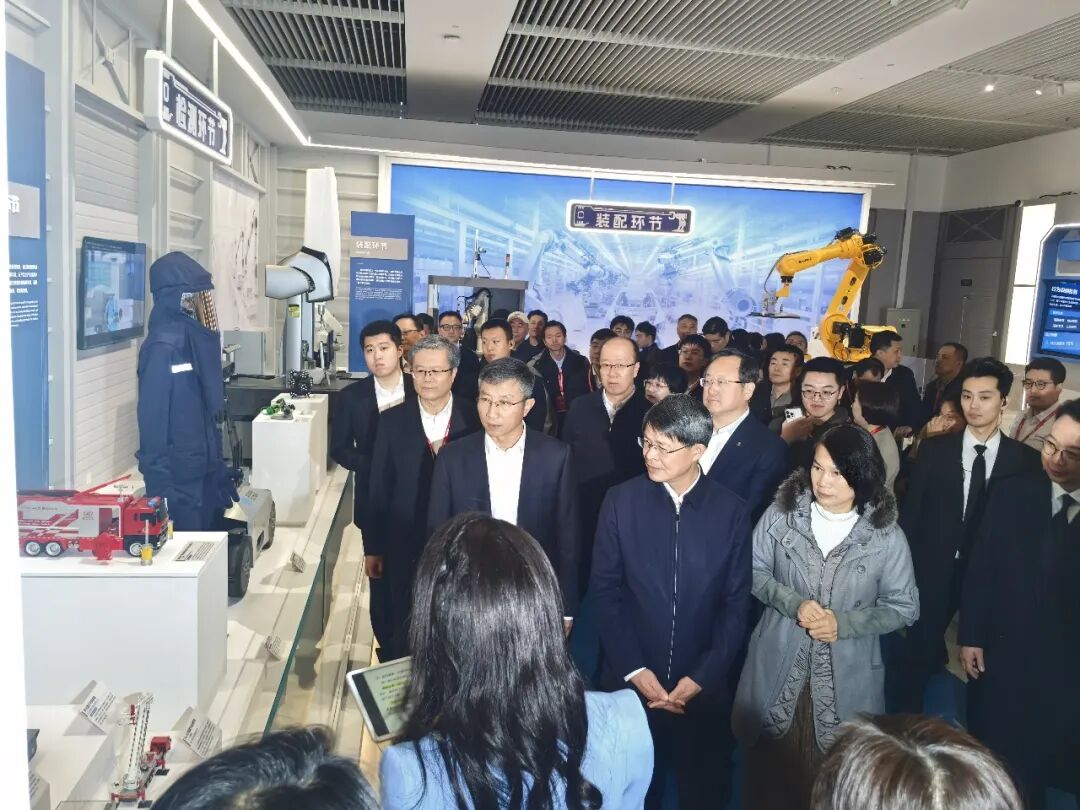 首页- Z6官网中国区人生就是博