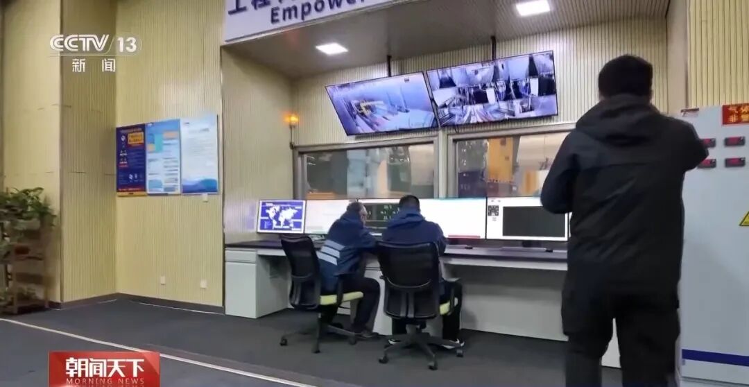 首页- Z6官网中国区人生就是博