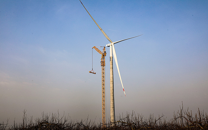 748db2bfd32e4cdf9c7ada795a390afb