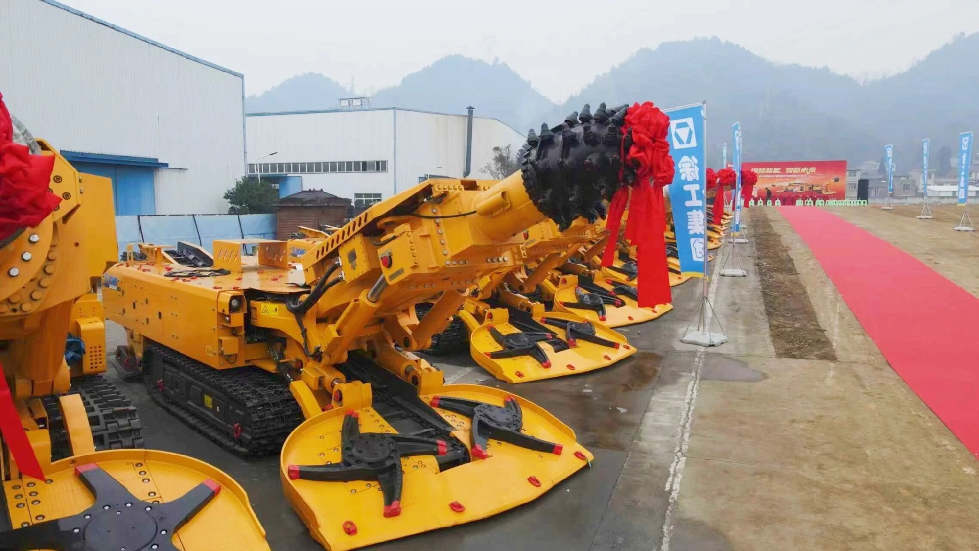 首页- Z6官网中国区人生就是博