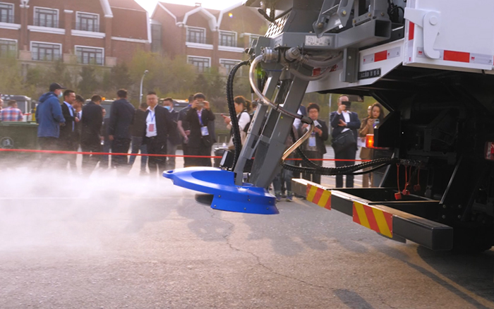 06a34a2ad25446f9ae8d0d5f82ffc7df