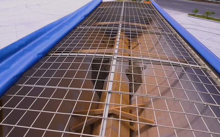 9c74c592eb82452f85da8970e8f6b621