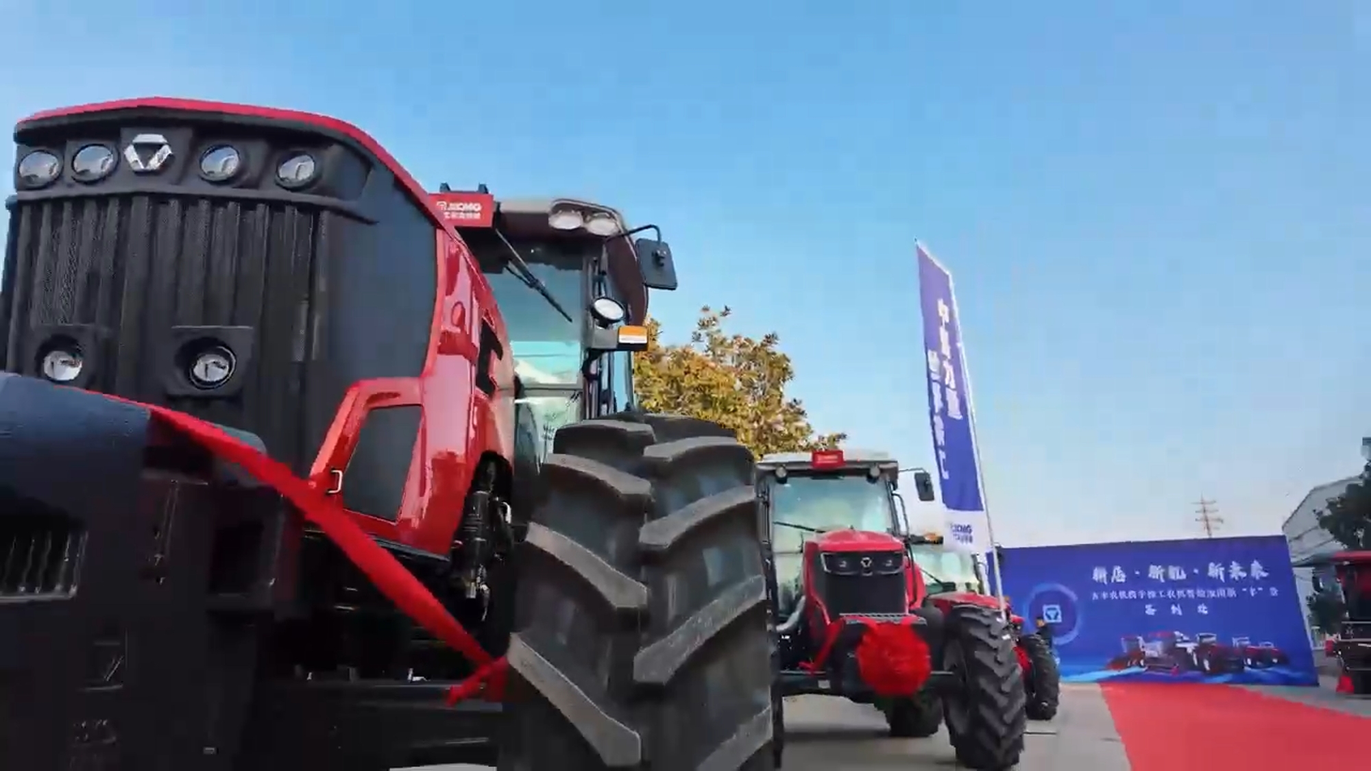 首页- Z6官网中国区人生就是博