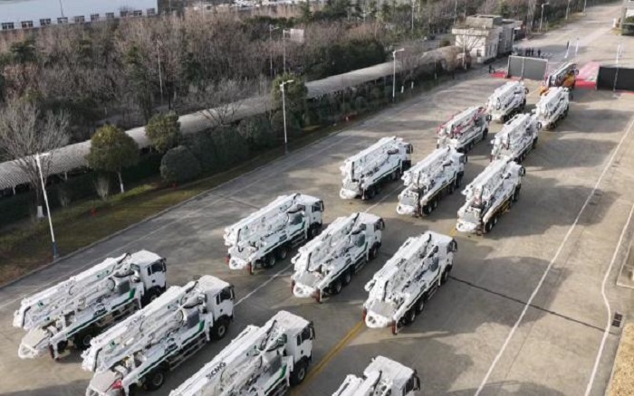 78823833584349b78c1a5b20097dfa7f