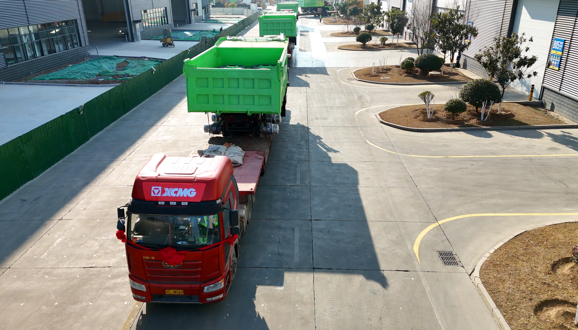 首页- Z6官网中国区人生就是博