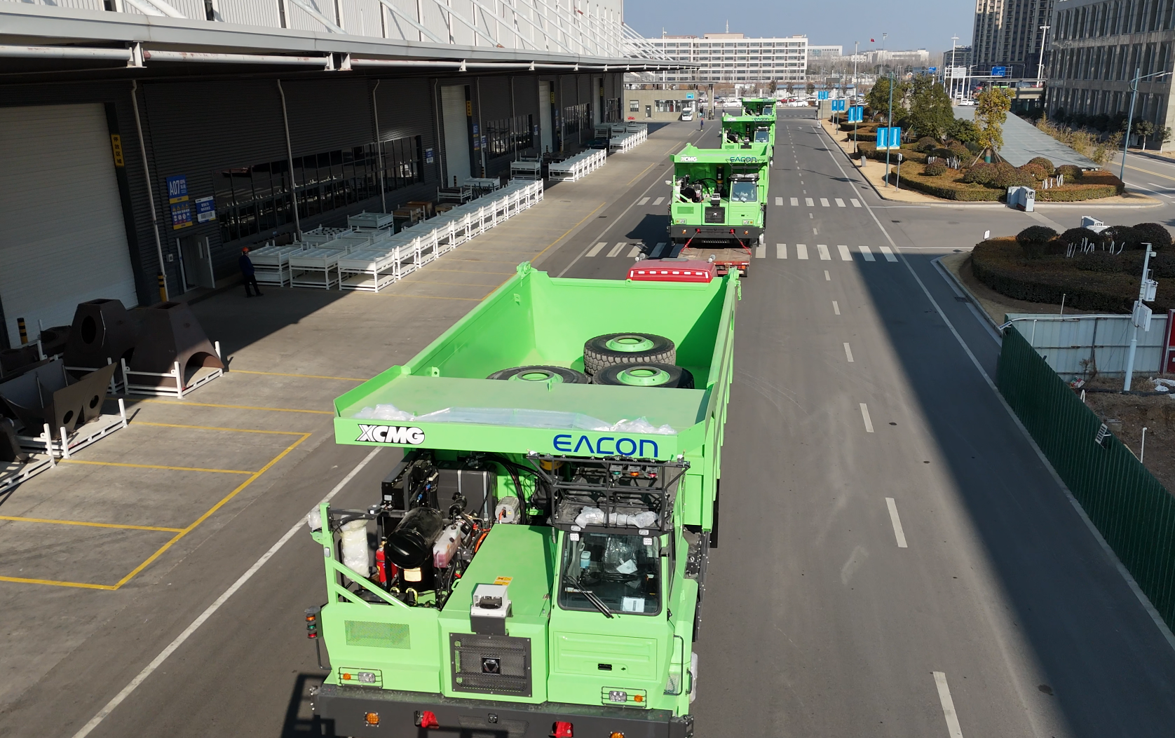 首页- Z6官网中国区人生就是博