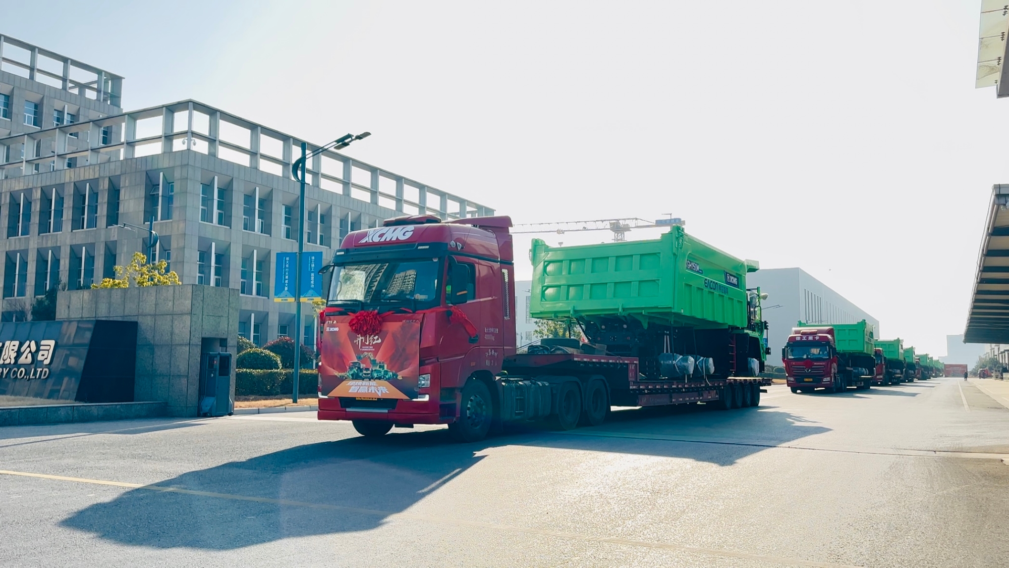 首页- Z6官网中国区人生就是博