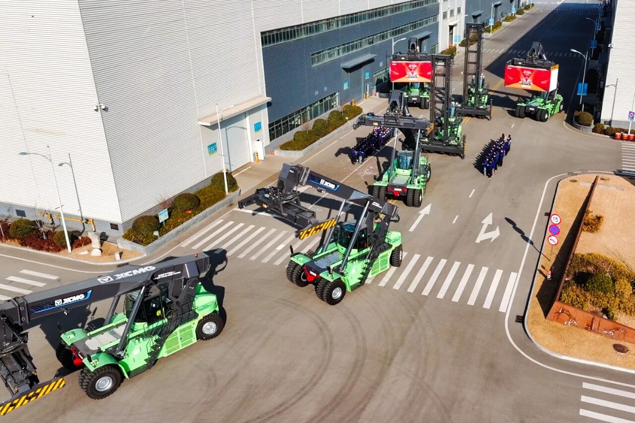 首页- Z6官网中国区人生就是博