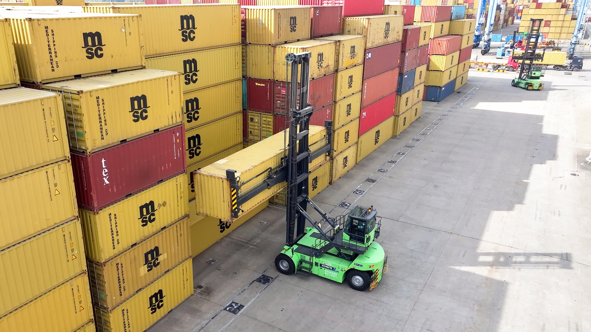 首页- Z6官网中国区人生就是博