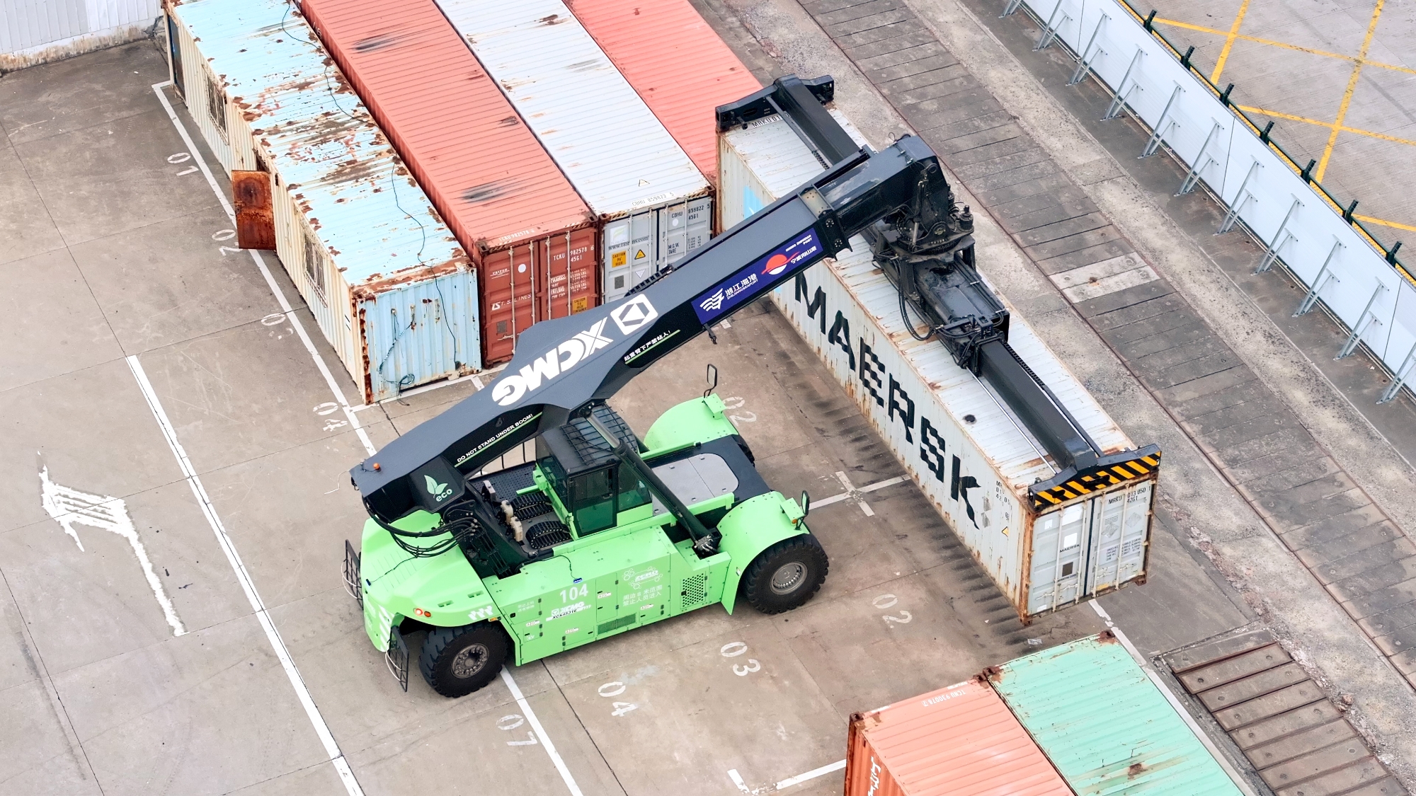 首页- Z6官网中国区人生就是博