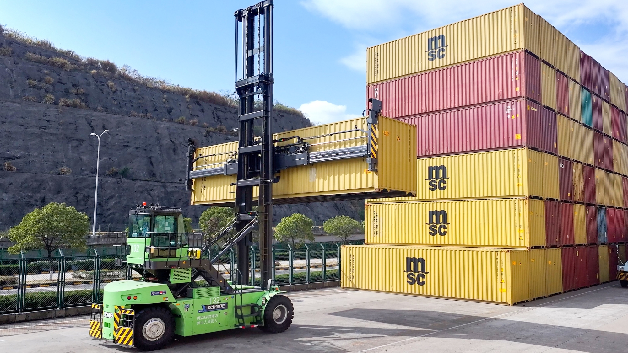 首页- Z6官网中国区人生就是博