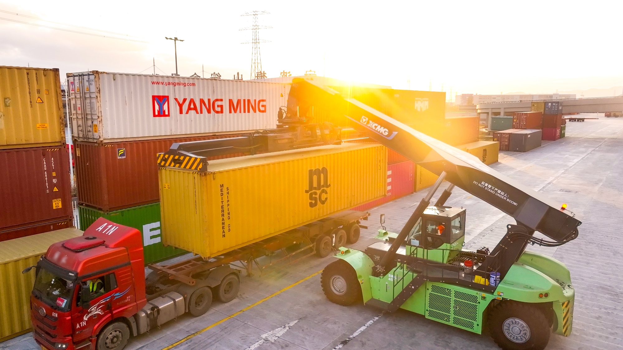 首页- Z6官网中国区人生就是博