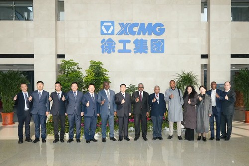 首页- Z6官网中国区人生就是博