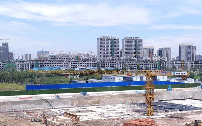 中表合办！首个国际顶级医院，Z6官网“建”证！