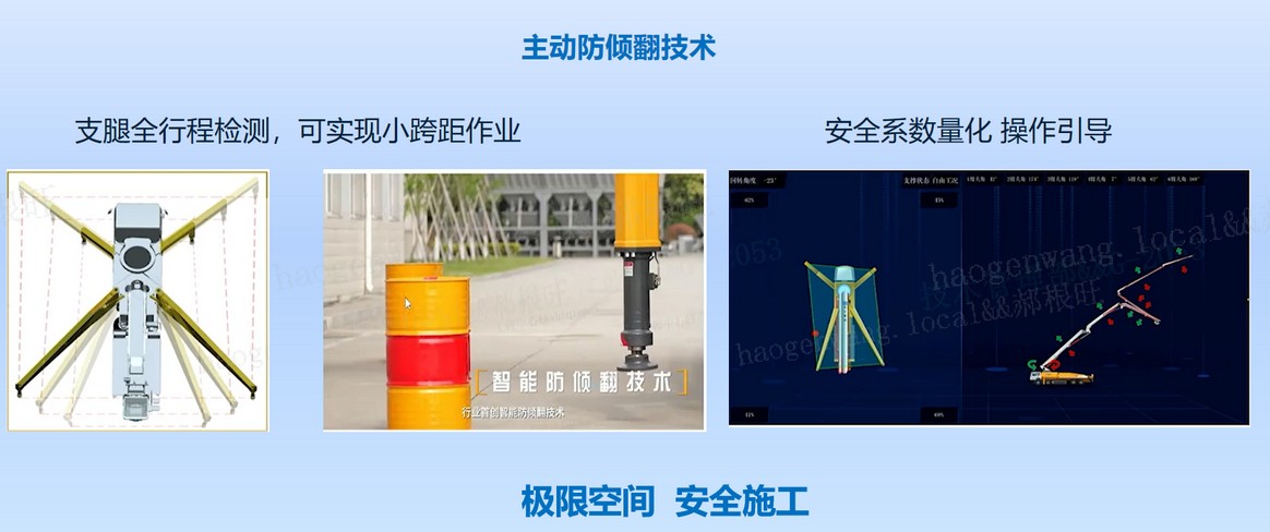 Z6官网官网