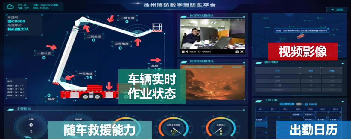 Z6官网官网